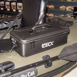 Zeck Belly & Kayak Bag HT