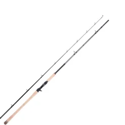 Zeck Big Bait Cast