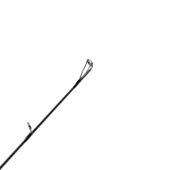 Zeck Big Bait Cast