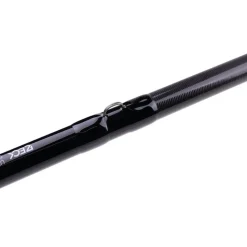 Zeck Big Bait Cast