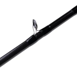Zeck Big Bait Cast