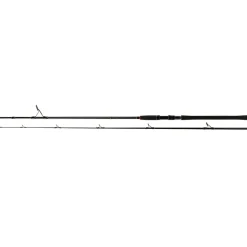 Zeck Big Stick