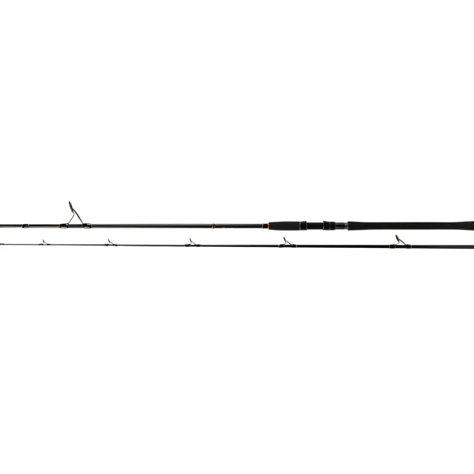 Zeck Big Stick