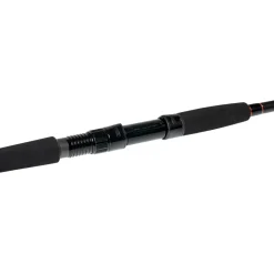 Zeck Big Stick