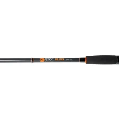 Zeck Big Stick