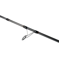 Zeck Big Stick