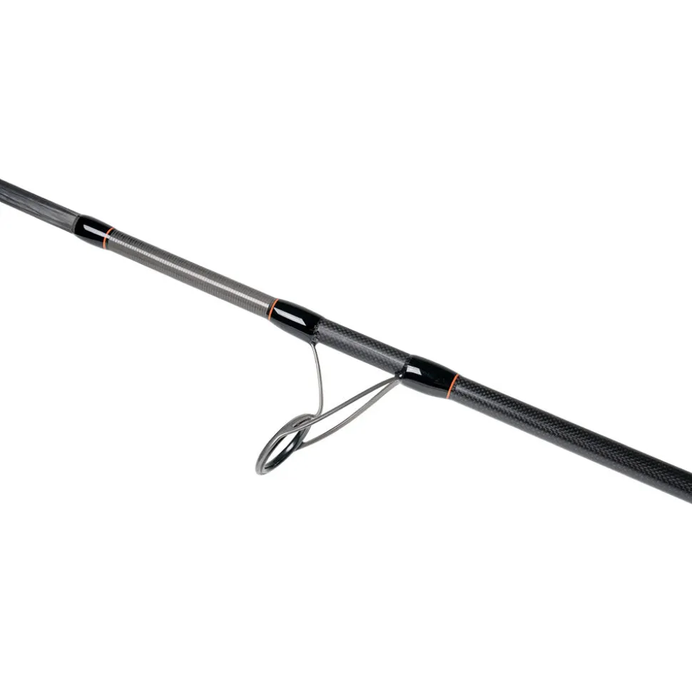 Zeck Big Stick