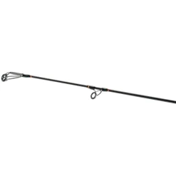 Zeck Big Stick