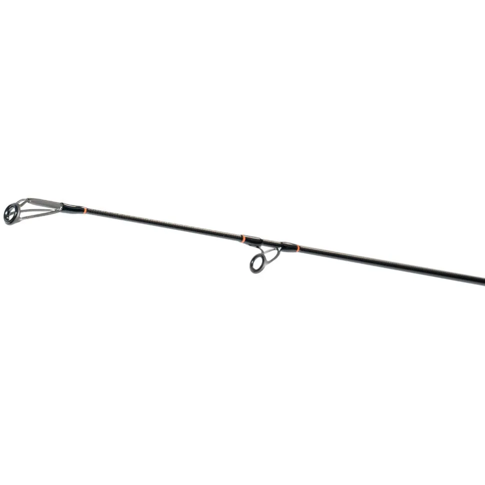 Zeck Big Stick