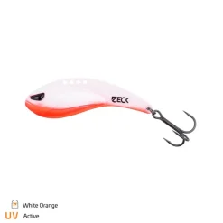 Zeck Blade Shaker