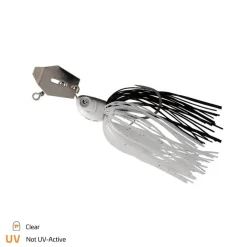 Zeck Bladed Jig