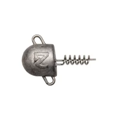 Zeck Bullet Screw-In Jig Head