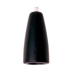 Zeck Bullet Weight