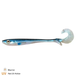 Zeck Butcher 16 cm / 30 g