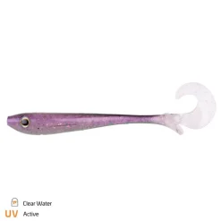 Zeck Butcher 16 cm / 30 g