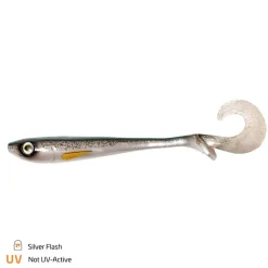 Zeck Butcher 16 cm / 30 g