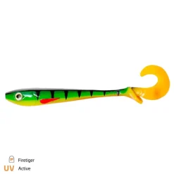 Zeck Butcher 16 cm / 30 g