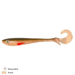 Zeck Butcher 16 cm / 30 g