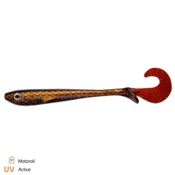 Zeck Butcher 16 cm / 30 g