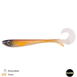 Zeck Butcher 16 cm / 30 g