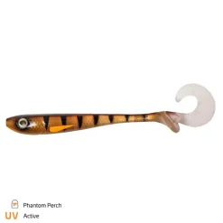 Zeck Butcher 16 cm / 30 g