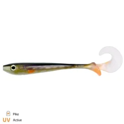 Zeck Butcher 16 cm / 30 g