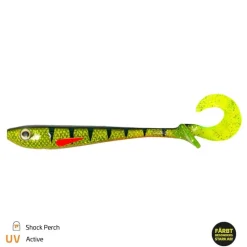 Zeck Butcher 16 cm / 30 g