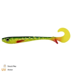 Zeck Butcher 16 cm / 30 g