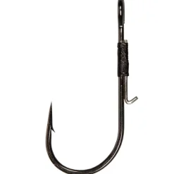 Zeck Chebu Hook