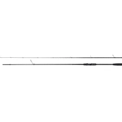 Zeck Cherry-Stick Black Edition (Spinning)
