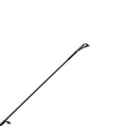 Zeck Cherry-Stick Black Edition (Spinning)
