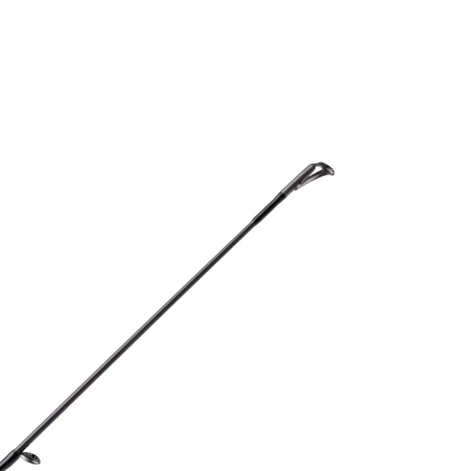 Zeck Cherry-Stick Black Edition (Spinning)