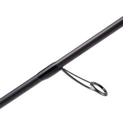 Zeck Cherry-Stick Black Edition (Spinning)