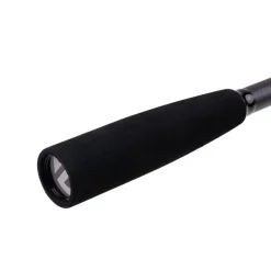 Zeck Cherry-Stick Black Edition (Spinning)