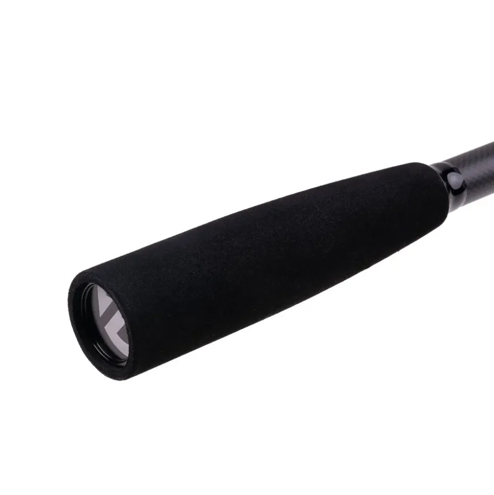 Zeck Cherry-Stick Black Edition (Spinning)