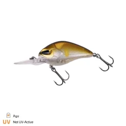 Zeck Danny 2.0 5,5 cm / 2,5 m