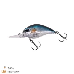 Zeck Danny 2.0 5,5 cm / 2,5 m
