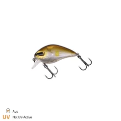 Zeck Danny 2.0 5,5 cm / 0,7 m