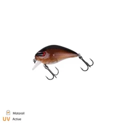 Zeck Danny 2.0 5,5 cm / 0,7 m