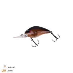 Zeck Danny 2.0 4,5 cm / 2,0 m