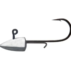Zeck Dart Jig Head