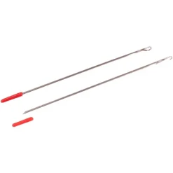 Zeck DB Bait Needle