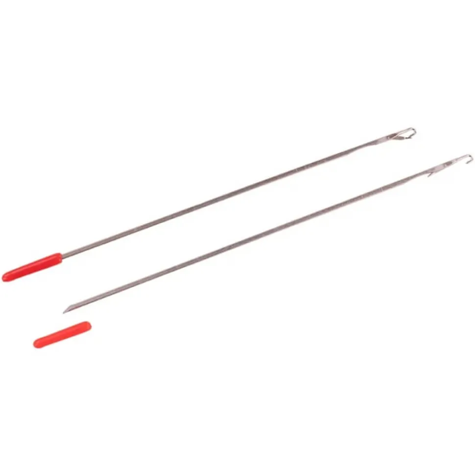 Zeck DB Bait Needle