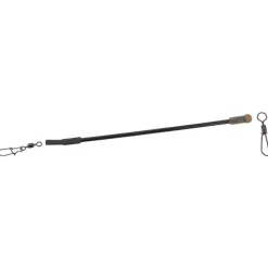 Zeck DB Bottom Boom Kit