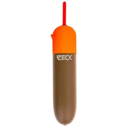 Zeck DB Cigar Float