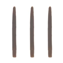 Zeck DB Crimp Sleeve