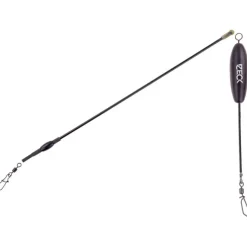 Zeck DB Fledger Boom Kit