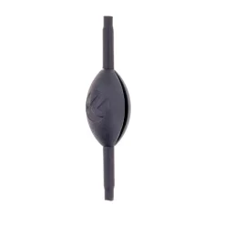 Zeck DB Float Weight