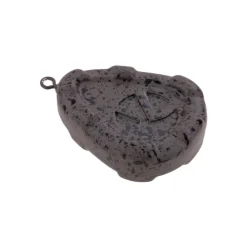 Zeck DB Ground Lead