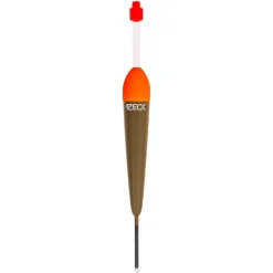 Zeck DB Light Waggler